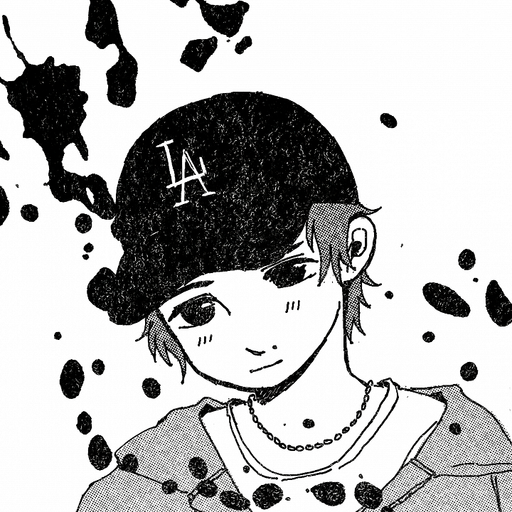 deadAir - Transmissions w/ Photographic Memory - 20th June 2025