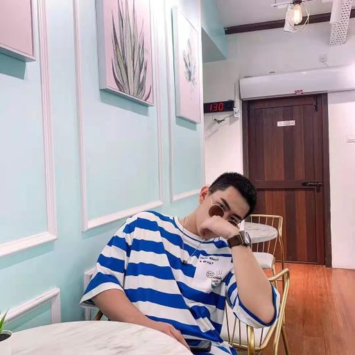 DJ'YE【Just For 要賢】《艾辰_-_錯位時空 X 程響_-_四季於你 X 喜色好藍_-_沉醉的青絲 X 六哲_-_最後的夜》Rmx 2x21 Private Mixtape By DJYE