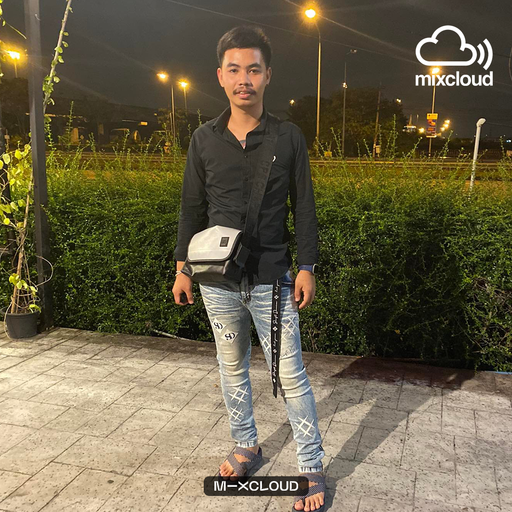 แดกแล้วแช่ ให้แม่ล้าง ʙʏ นายอาร์ต ชื่อนี้มีแต่ให้