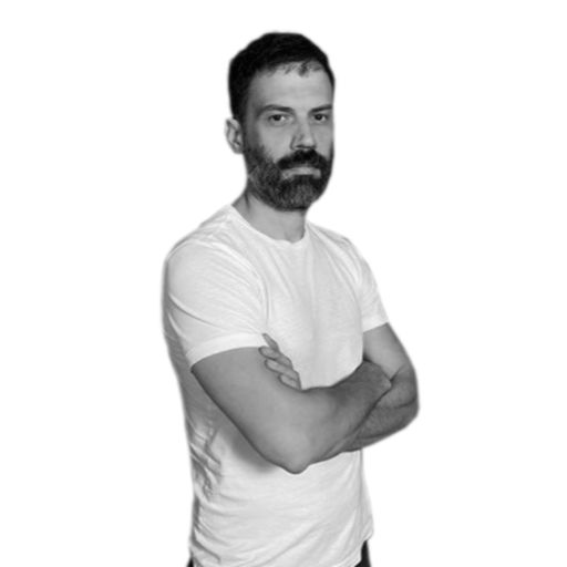 Διονύσης Καππάτος (1/8/2024)