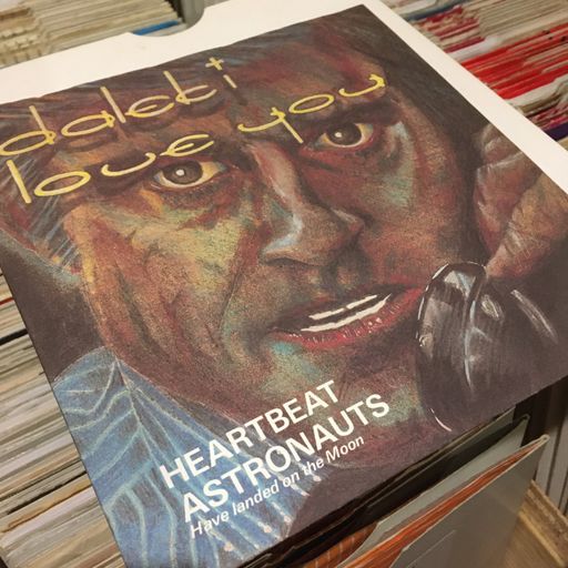 ANOTHER LOST BOX FROM THE MAGIC SHED