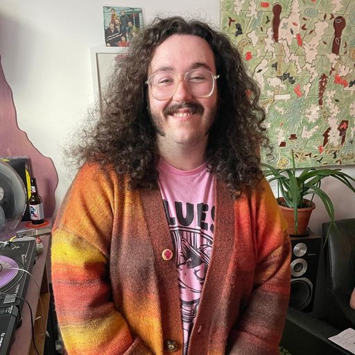 Pure Cowboy Water w. Tyler Jay Allan - September 2023