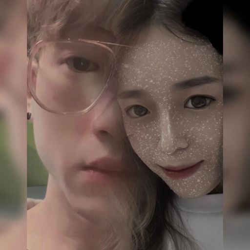 DJ'YE【Winson Private Mix】《ДЕТИ RAVE - DAWAI X 於冬然 - 我的眼淚你的戰利品 X K佬、反骨仔 - Settle》Mixtape 2x23