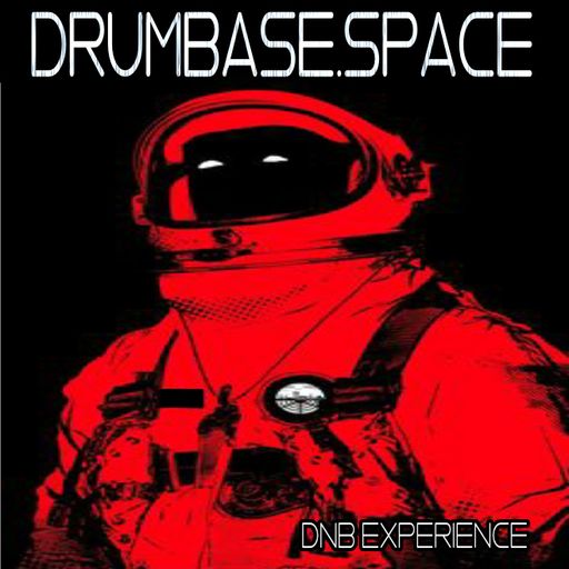 DNB EXPERIENCE 11042020