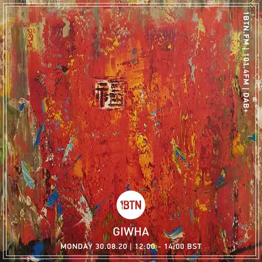 GiwHa - 31.08.2020