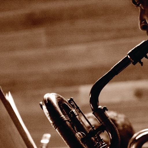 Big Band Grab Bag