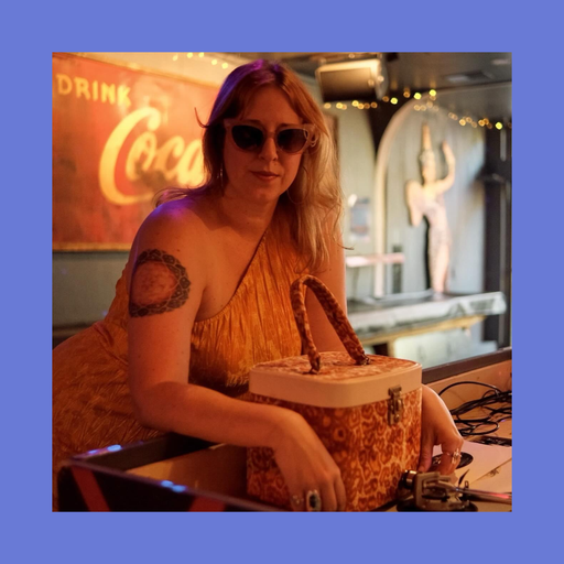 White Crate ft. Tyla Jones of Total Accord (05.13.2025)