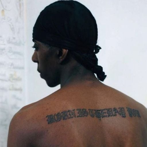 Speciwomen Presents: Maï Lucas - 13th April 2026