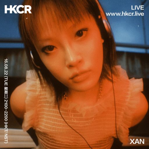 XAN - 16/08/2022