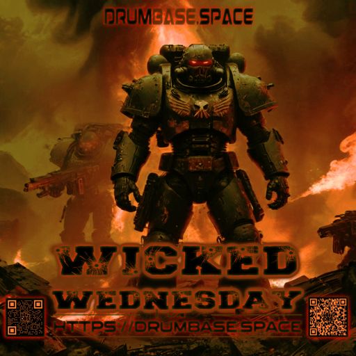 Wicked Wednesday 01102025