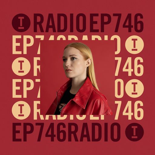 Toolroom Radio EP746 - Presented by ESSEL
