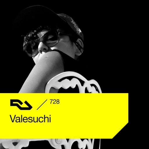 RA.728 Valesuchi