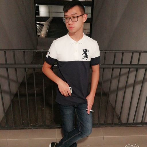 地街洗衣粉《The Hum X 不醉不会 X 浪人琵琶 X 不甘示弱 X 少一点天分》2K18《Austin生日专辑》