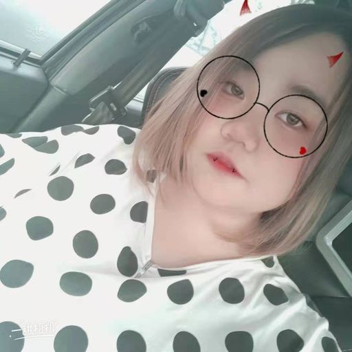 『阿澤^專屬』【Pure_-_ทางผาน X Around The World X 黃靜美_-_怎麼做怎麼過怎麼活】Rmx 2020 Private Rojak Mix By DJ'YE