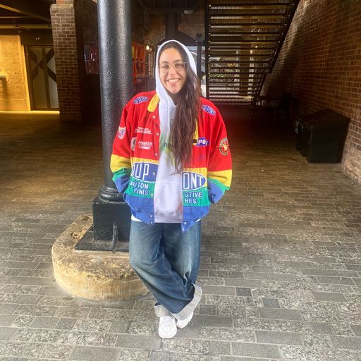 Sonidos w/ Rojaz - 15/03/24 [Voices Radio]