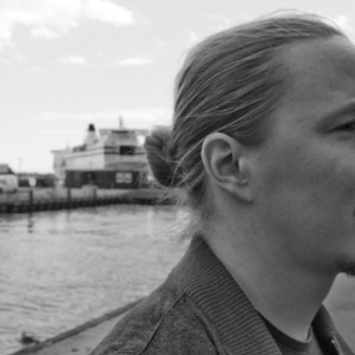 SR Mix #101: V.C