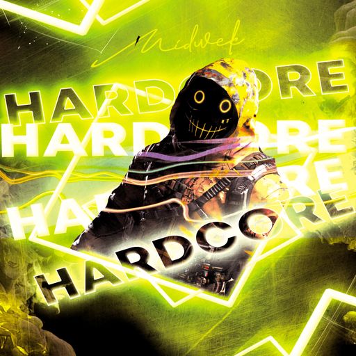 midweek hardcore