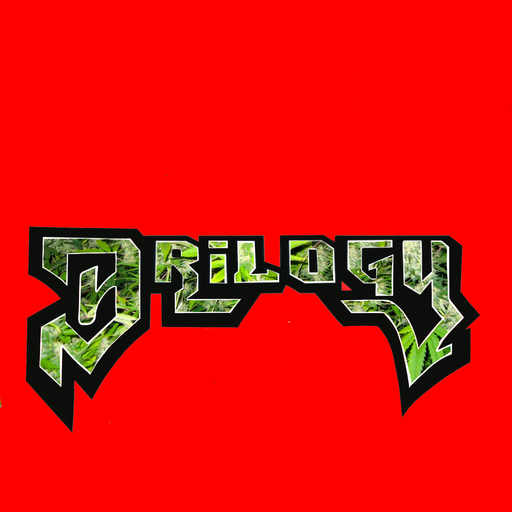 3rilogy Session Live on Kool London 4th July 2020