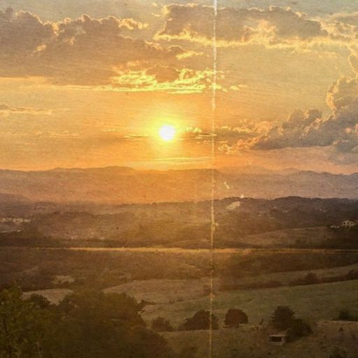 inner|outer W/ J.EX - 3rd January 2026