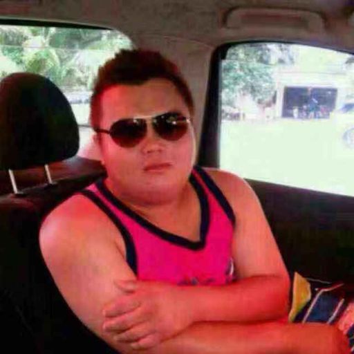 地街洗衣粉《San francisco X 请先说你好 X 烟火里的尘埃 X 你说呢 X 38度6》2K18《MLK专属》