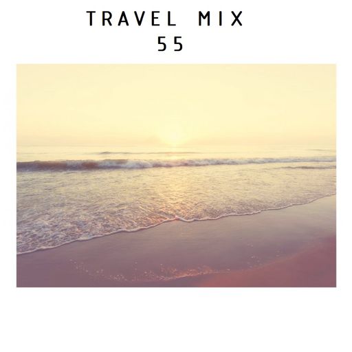 Travel mix 55