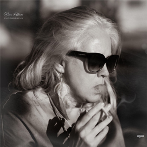 Modir - The House Of Modir - Dance UK - 29-05-2021