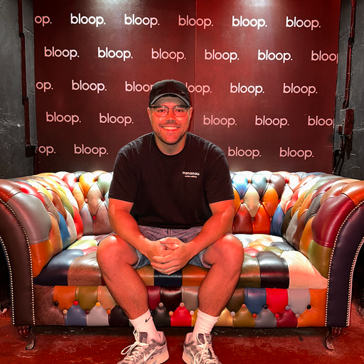 Mananau w/ Bilfred - 14.08.25