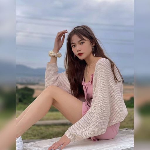 DJ'YE【蛋包飯 Private Mix】《隊長 Young Captain - Nuna X Yihuik 苡慧 - 如果呢 X LBI 利比 - 或許》Mixtape 2x22