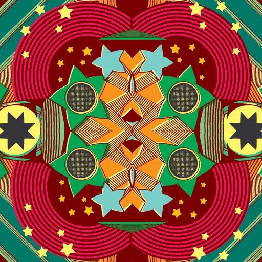 Lost and Found with DJ Soul Sister – Old School Rap, 1979-1982