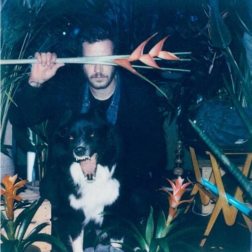 African Acid Is The Future with Wolfonacid // 31-01-2019