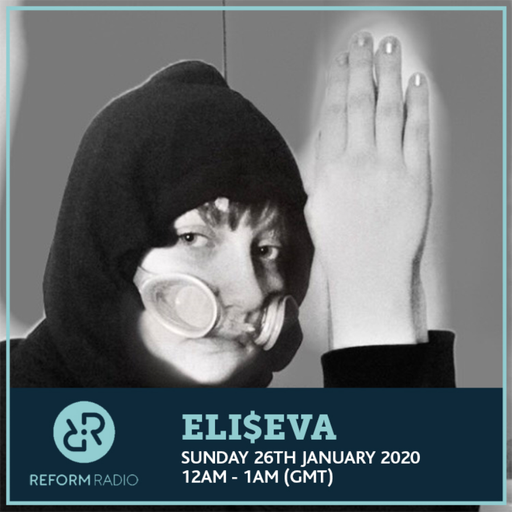Eli$eva 26th January 2020