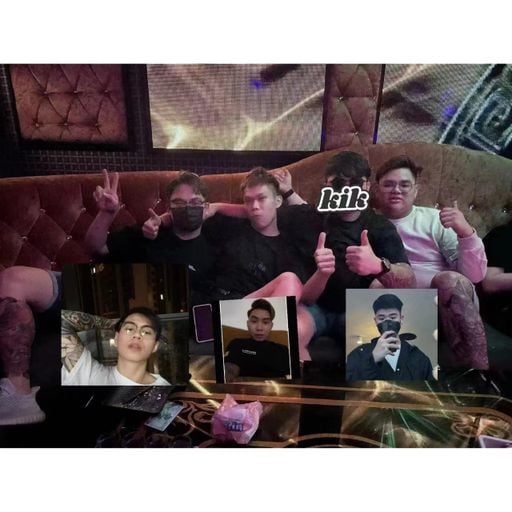 DJ'YE【小肥 Private Mix'24】《TNT - Scarborough Fair X 咖啡奶茶 VS 別吸別吸 X 徐佳瑩 - 失落沙洲》Mixtape 2x24