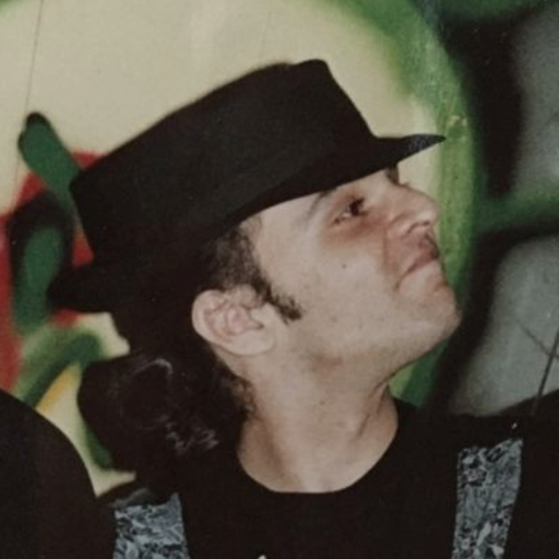 H.SO means "accaso"... or if you prefer- "a caso" - Episodio 20210701