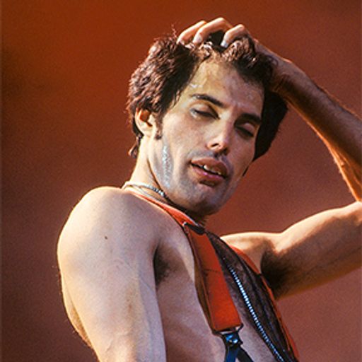 Live Archive Show #308 (Queen / Townshend / Steppenwolf / Blind Pilot / Galactic / Greyboy Allstars)