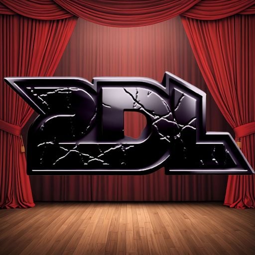 2DL Live Set Trance N°241