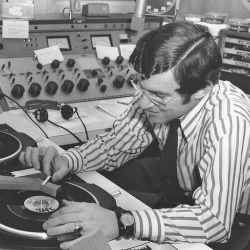 ... le matin du vendredi - 7/06/2024