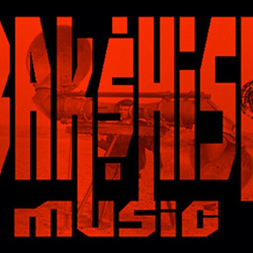Bak$hish Music