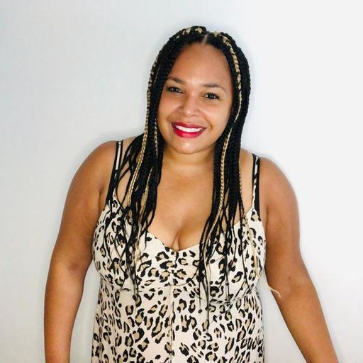 The FullJoy Experience: Laani // 14-08-21