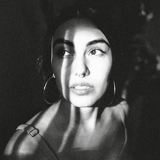 Insolar w/ Cami Layé Okún - 2nd December 2025