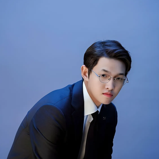 Việt Mix 2024 - Anh Thôi Nhân Nhượng x Nhường Hạnh Phúc Cho Em - Nam Muzick