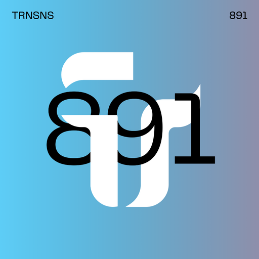 Transitions with John Digweed and Circulation