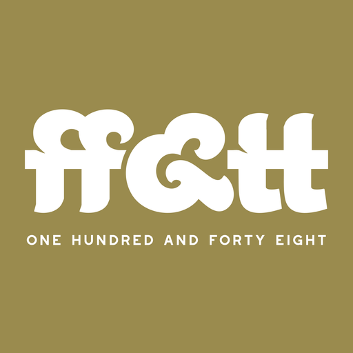 Folk Funk & Trippy Troubadours 148