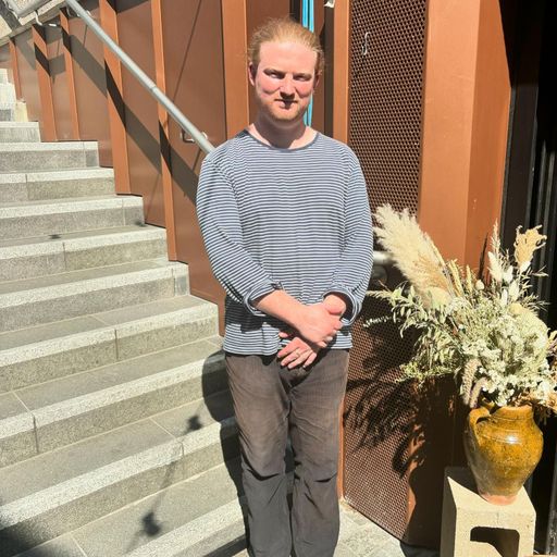 Flossy - 02/06/24 - [Voices Radio]