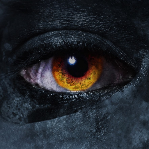 Metropolis 1927 (ReExtendedProgressiveRock)