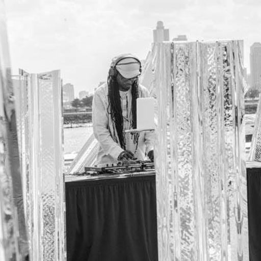 Vibes & Scribes New House Series #130
