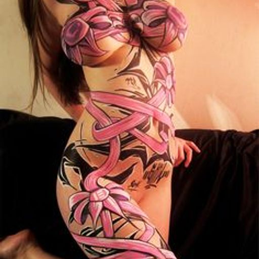 The Drum Circle: Sunday Sesh - LIVE! on DNBHeaven.com (5/17/15)