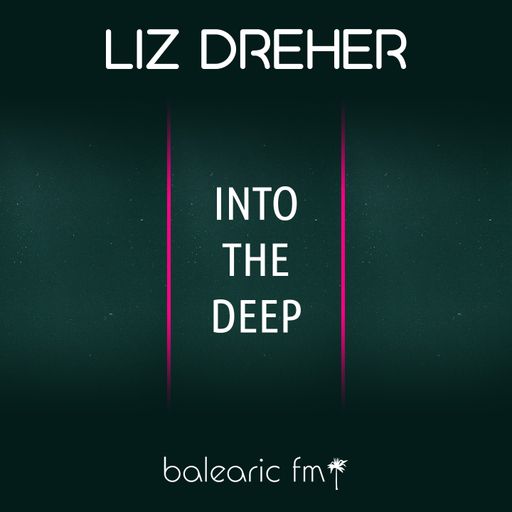 Into The Deep (Liz Dreher, 007)