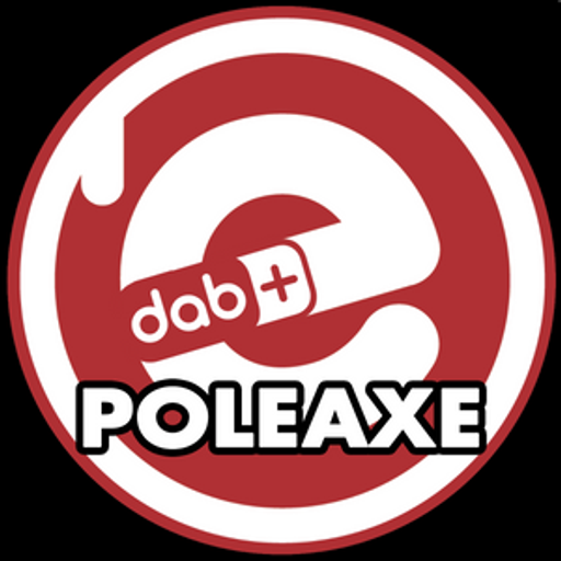 Poleaxe - 17 JUN 2022