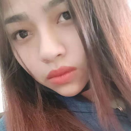 DJYE【林寶馨 - 我在等 X Pure - ทางผาน X 泰語童聲 - ให้เคอรี่มาส่งได้บ่】Rmx 2x21 Private Mixtape Just For Maggie