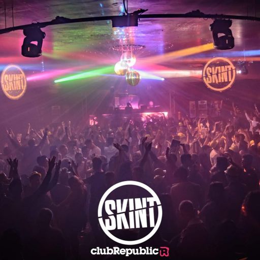 OPD D&B Classics Mix